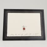 1772&nbsp;4106&nbsp;Blandteknik/gr..